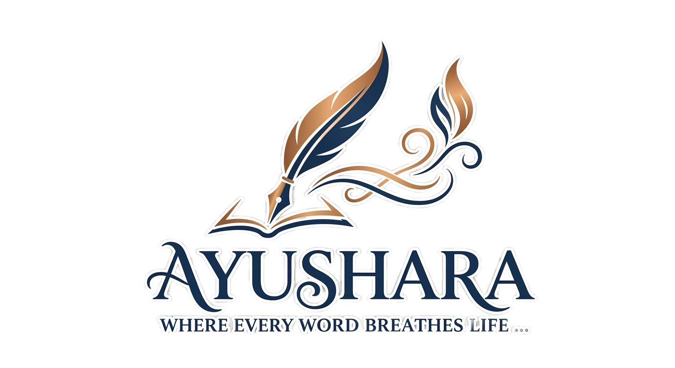 Intro Logo