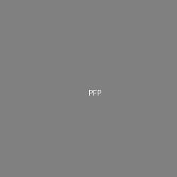 PFP